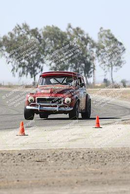 media/Sep-28-2024-24 Hours of Lemons (Sat) [[a8d5ec1683]]/145pm (Off Ramp Exit)/